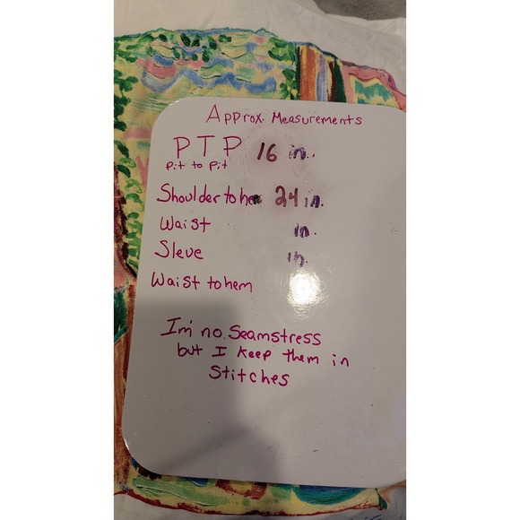 Henri Matisse Open Window Paris Art Graphic T Shirt White XS TP - Picture 4 of 4